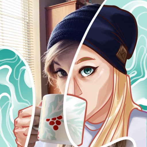 Espresso Self profile picture