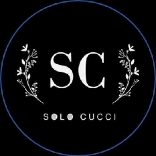 Photo de profil de Solo Cucci