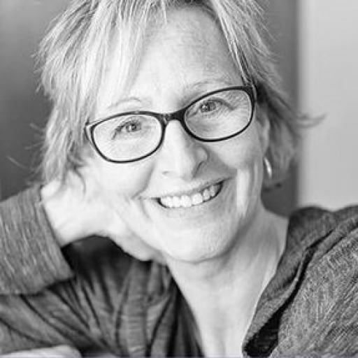 Christiane Fortin profile picture