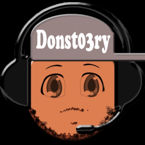 Photo de profil de The Don Show
