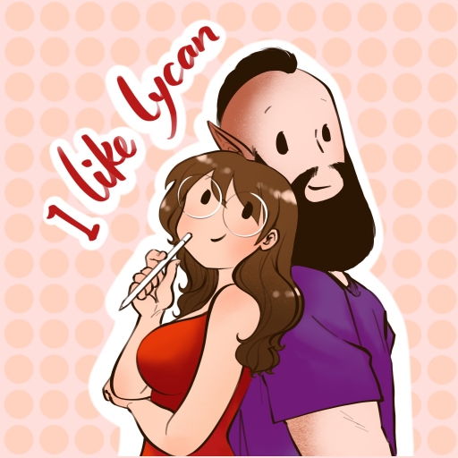 Photo de profil de Cheese_Wen