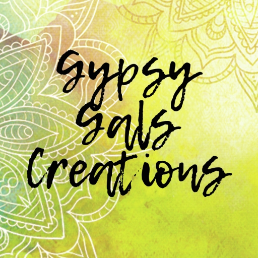 Photo de profil de Gypsy Gals Creations