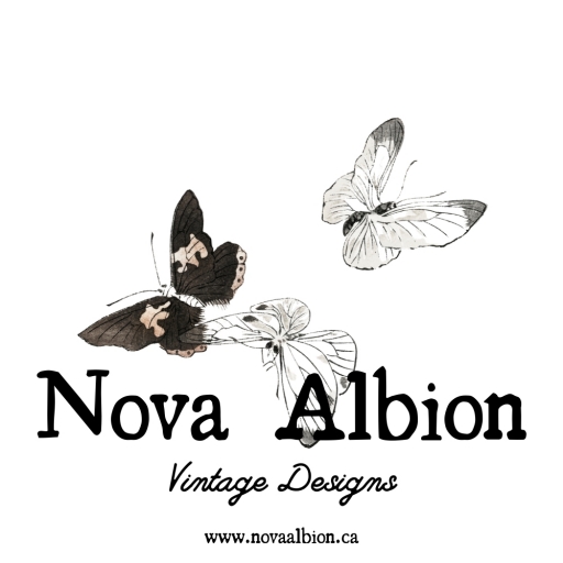 Photo de profil de Nova Albion