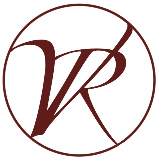 Roberta Volpe picture