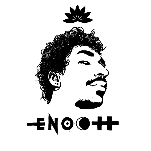ENOCH profile picture