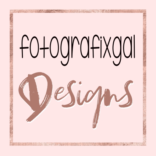 Fotografixgal Designs photo