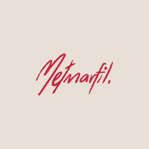 Metmarfil picture