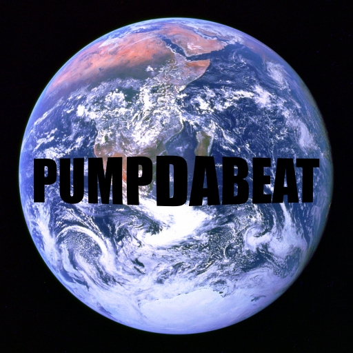 Photo de profil de PUMPDABEAT APPAREL