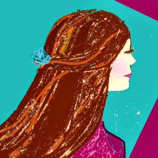 Mary-Anne Moore profile picture