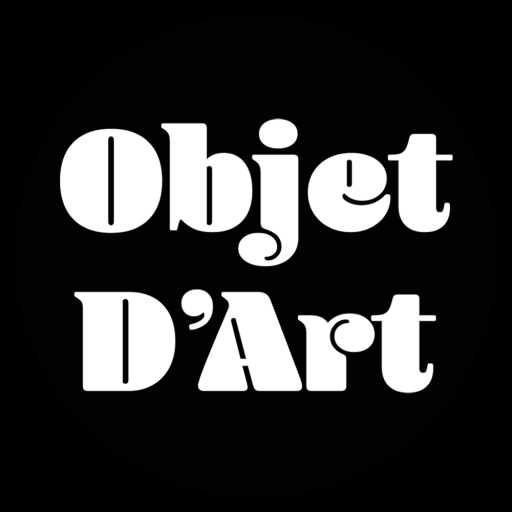 Objet D'Art profile picture