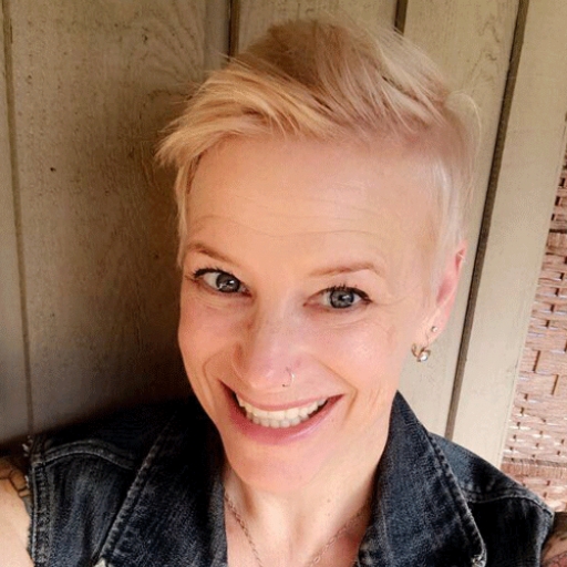 Kathleen Tennant profile picture