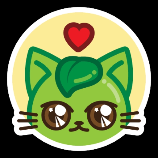 Cat Beans profile picture