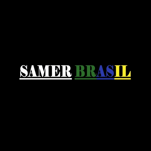 Samer Brasil picture