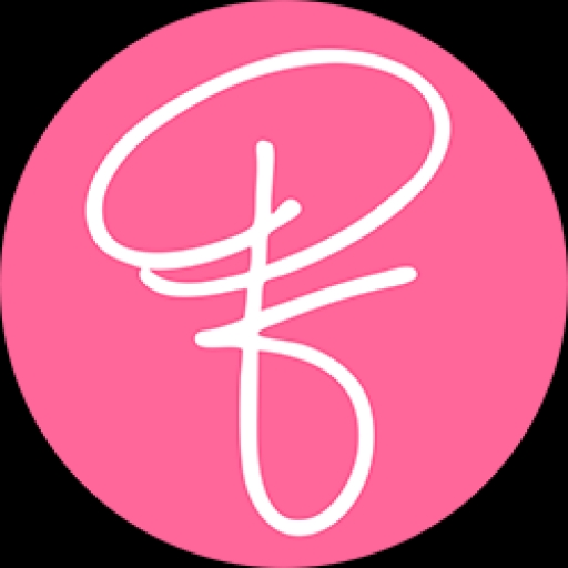 queenie's cards profile picture