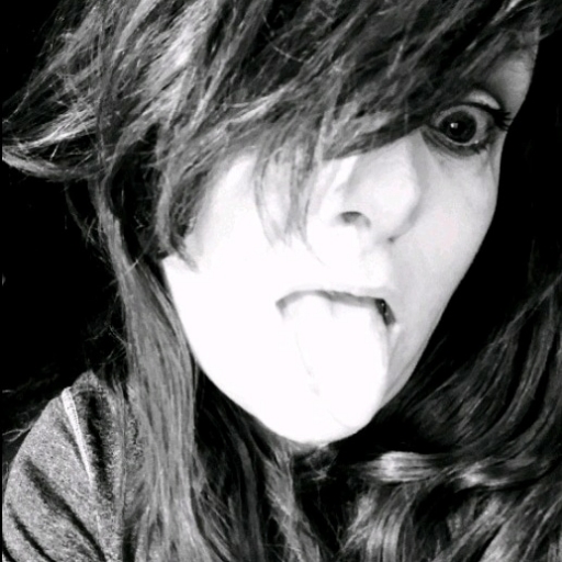 Eve's Underground profile picture