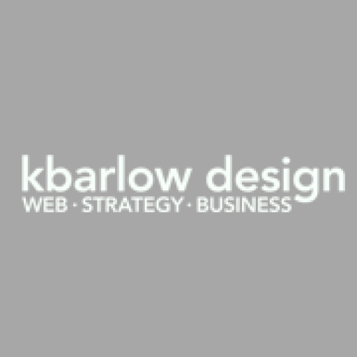 kbarlow design profile picture