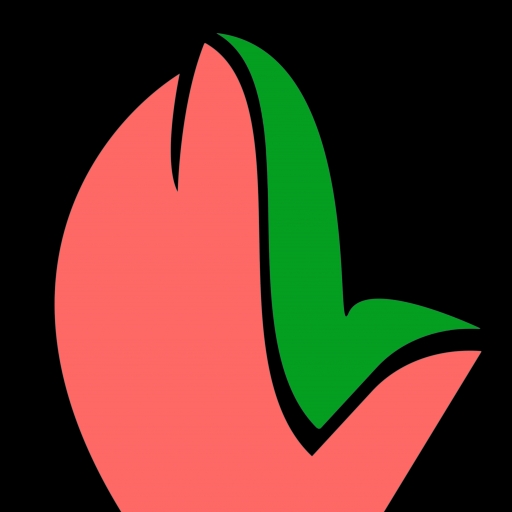 Henergy picture
