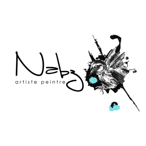 NabzArt photo
