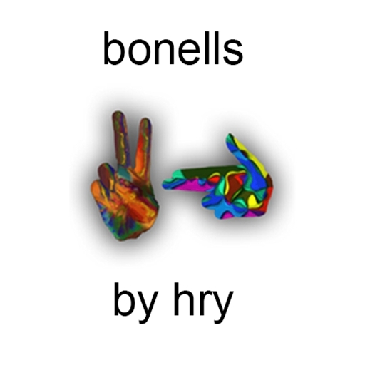 Bonells by Hry profile picture