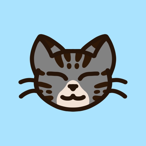 hawkstorm profile picture