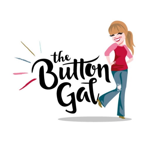 The Button Gal picture