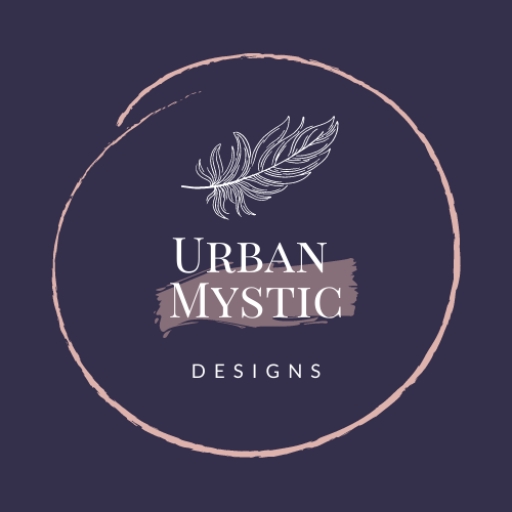 Urban Mystic profile picture