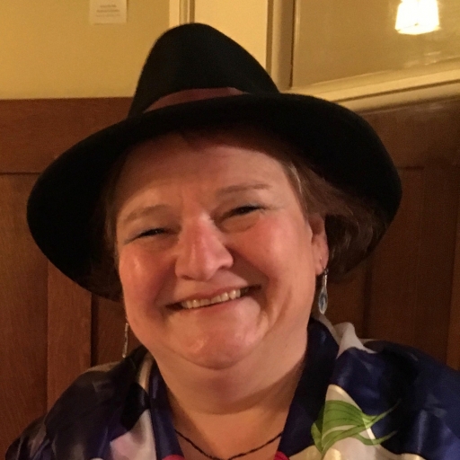 LizBeth Ogiela-Scheck profile picture