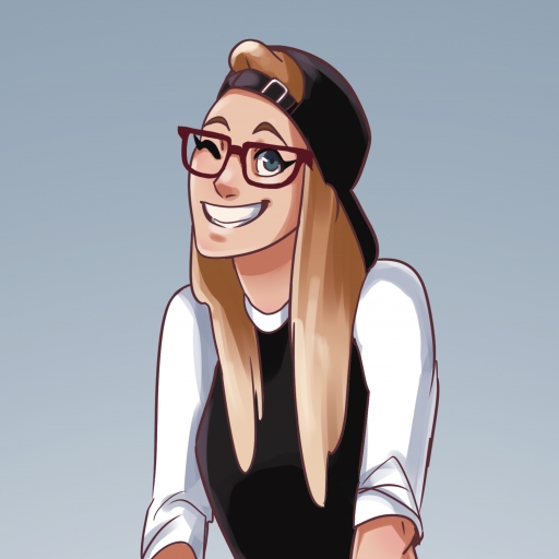 Java Ink Studios profile picture