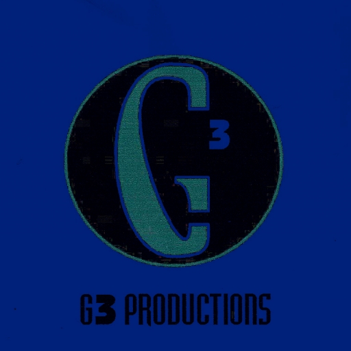 G3 Productions  profile picture