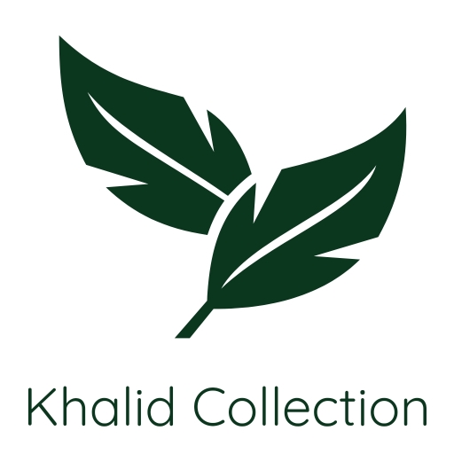 Photo de profil de Khalid Collection
