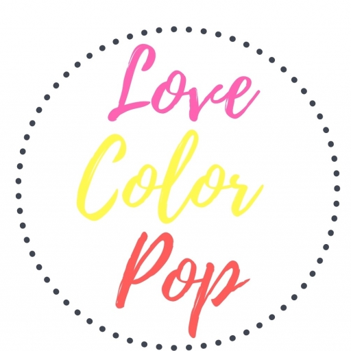 lovecolorpop profile picture