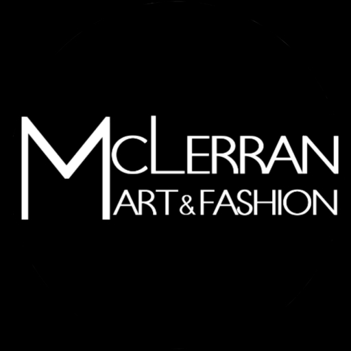 McLerran Art & Fashion profile picture