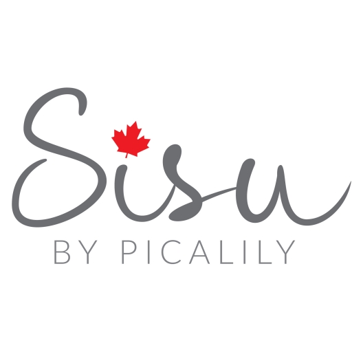 Sisu By Picalily picture