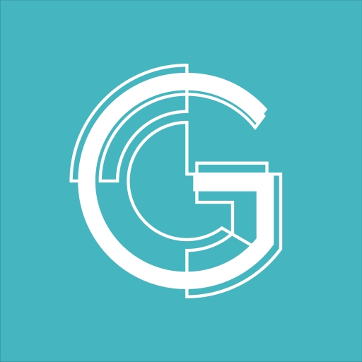 GGG Design profile picture
