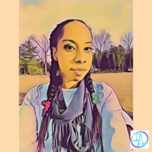 Ivony Armel profile picture