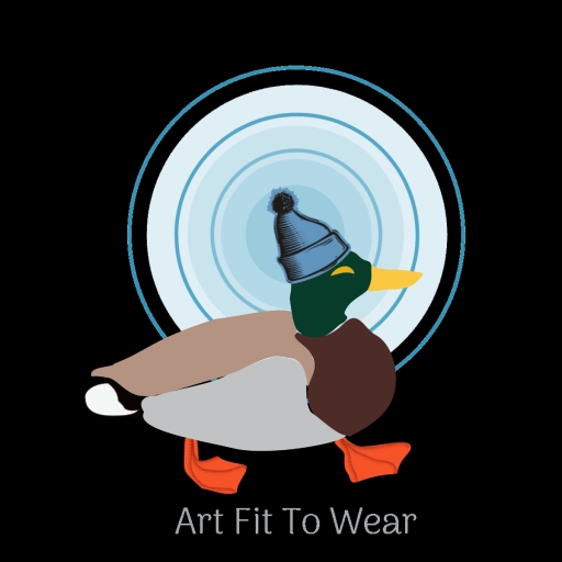 Art Fit To Wear profile picture