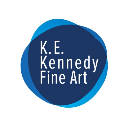 KEKennedyAIArt profile picture