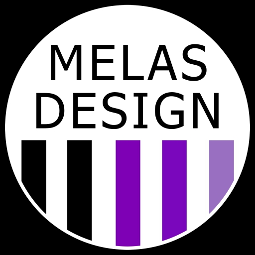 Melasdesign profile picture