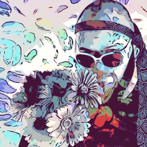 KVHJensen profile picture