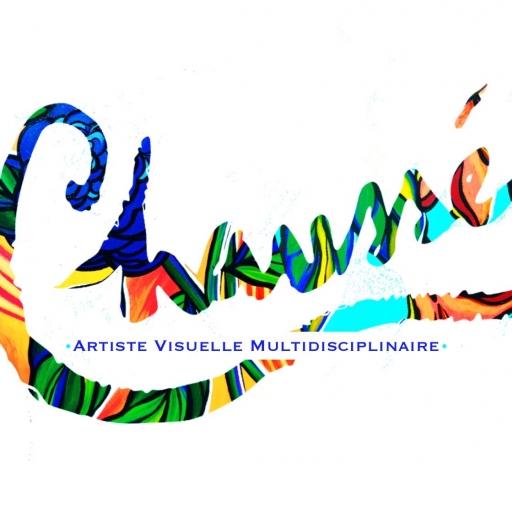 Geneviève CHAUSSÉ Art picture