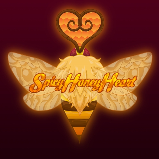 Photo de profil de Spicy Honey Heart