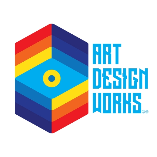 ArtDesignWorks profile picture
