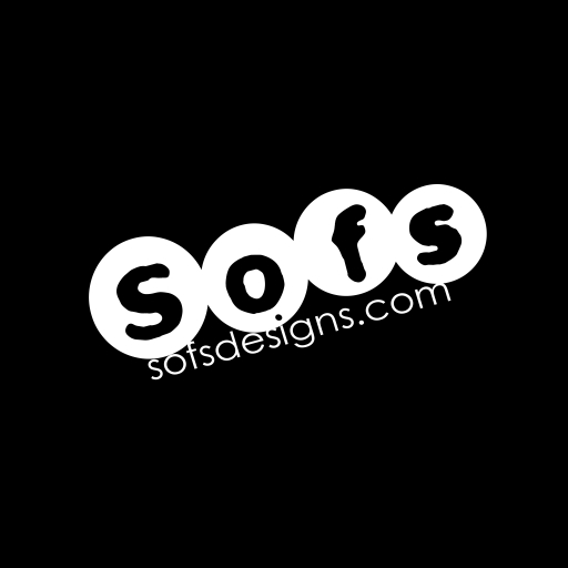 Sofs Designs profile picture