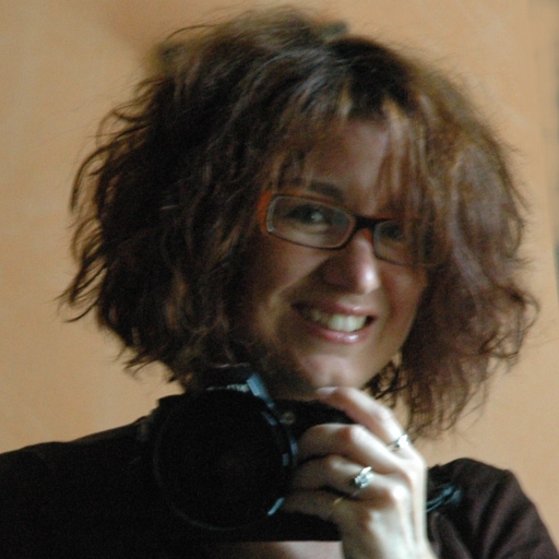 Photo de profil de Jocelyn Ball
