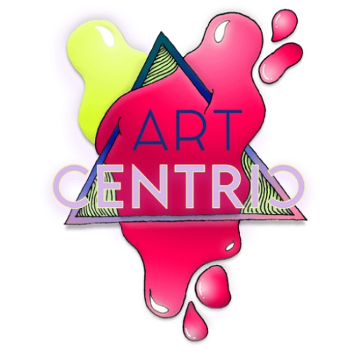 ArtcentricDesign by Cindy Martinez picture