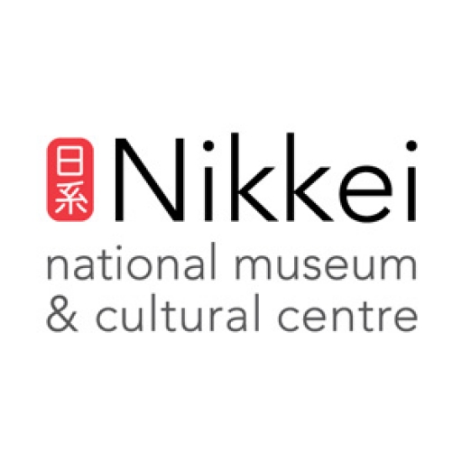 Nikkei National Museum & Cultural Centre picture