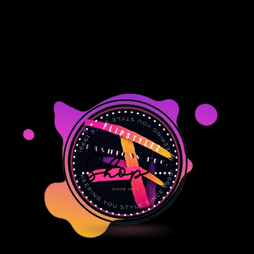 FlipStylez Fashions LLC profile picture