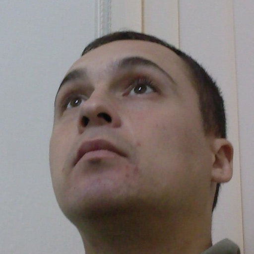 Persius Vagg profile picture