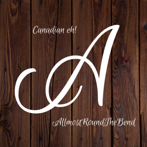 Allmost 'round the Bend picture