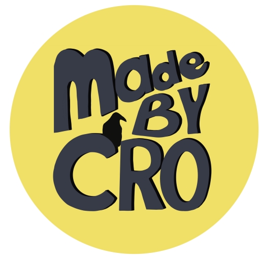 Photo de profil de MadebyCRO